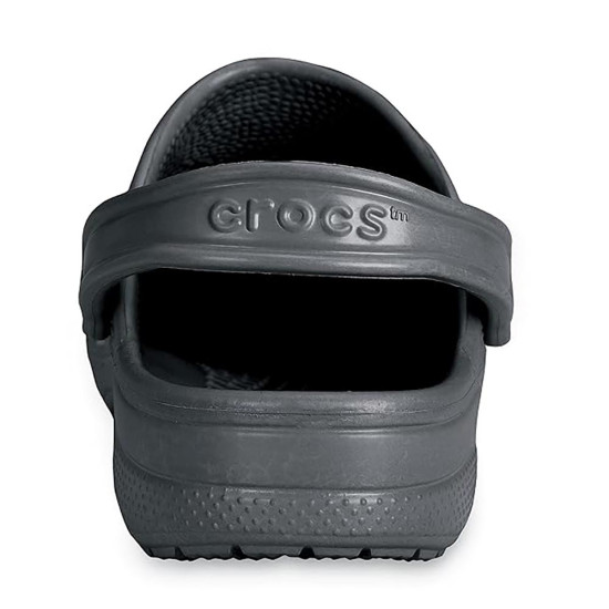 Crocs Baya Clog Crocs Baya Clog